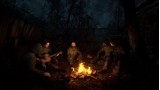Joc S.t.a.L.k.e.r. 2 Heart Of Chornobyl Day One Edition pentru PS5