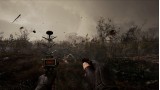 Joc S.t.a.L.k.e.r. 2 Heart Of Chornobyl Day One Edition pentru PS5