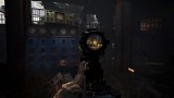 Joc S.t.a.L.k.e.r. 2 Heart Of Chornobyl Day One Edition pentru PS5