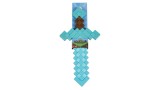  Sabia Disguise Minecraft (65684)