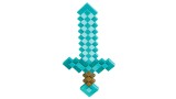 Sabia Disguise Minecraft (65684)