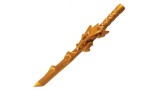  Sabia Disguise Ninjago Of Fire (105419)