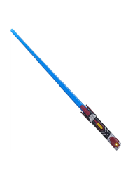 Sabia Hasbro Disney Star Wars Anakin Skywalker ...