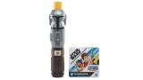  Sabia Star Wars Squad Mandalorian