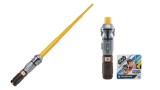  Sabia Star Wars Squad Mandalorian