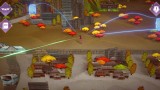 Joc Saga Emerald Beyond pentru Nintendo Switch