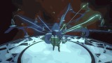 Joc Saga Emerald Beyond pentru Nintendo Switch