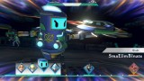 Joc Saga Emerald Beyond pentru Nintendo Switch