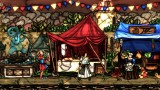 Joc Saga Of Sins pentru PS5