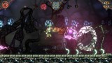 Joc Saga Of Sins pentru PS5