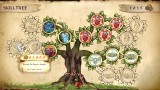 Joc Saga Of Sins pentru PS5