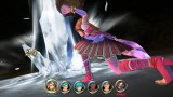 Joc Saga Scarlet Grace Ambitions pentru Nintendo Switch