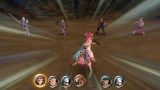 Joc Saga Scarlet Grace Ambitions pentru Nintendo Switch
