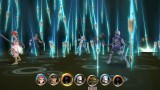 Joc Saga Scarlet Grace Ambitions pentru Nintendo Switch