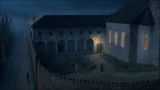 Joc Saint Kotar pentru PS5