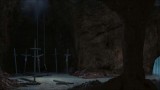 Joc Saint Kotar pentru PS5