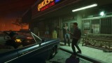 Joc Saints Row Criminal Customs Edition pentru PC