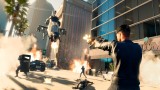 Joc Saints Row Criminal Customs Edition pentru PC
