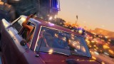 Joc Saints Row Criminal Customs Edition pentru PC