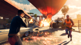 Joc Saints Row Criminal Customs Edition pentru PS4