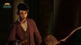 Joc Saints Row Day One Edition pentru PS4