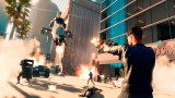 Joc Saints Row Day One Edition pentru PS4