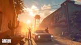 Joc Saints Row Day One Edition pentru PS4