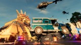 Joc Saints Row Day One Edition pentru PS5