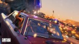 Joc Saints Row Day One Edition pentru XBOX SERIES / Xbox One