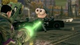 Joc Saints Row IV 4 pentru Xbox 360