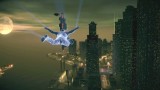 Joc Saints Row IV Commander In Chief Edition pentru Xbox 360
