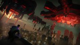 Joc Saints Row IV Commander In Chief Edition pentru Xbox 360