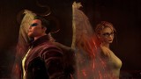 Joc Saints Row IV Re Elected & Gat Out Of Hell pentru Xbox One