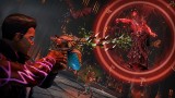 Joc Saints Row IV Re Elected & Gat Out Of Hell pentru Xbox One