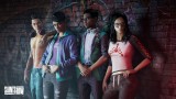 Joc Saints Row pentru PS5