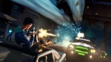 Joc Saints Row pentru PS5