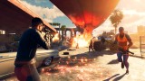 Joc Saints Row pentru PS5