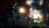 Joc Saints Row The Third Greatest Hits pentru PS3