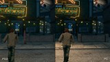 Joc Saints Row The Third pentru PS3