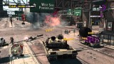 Joc Saints Row The Third pentru PS3
