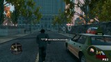 Joc Saints Row The Third pentru PS3