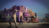 Joc Saints Row The Third Remastered pentru PS4