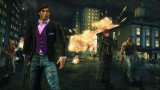 Joc Saints Row The Third Remastered pentru PS4