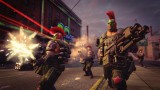 Joc Saints Row The Third Remastered pentru Xbox One