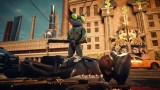 Joc Saints Row The Third Remastered pentru Xbox One
