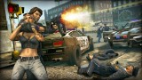 Joc Saints Row The Third The Full Package pentru Nintendo Switch
