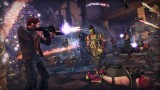 Joc Saints Row The Third The Full Packages Essentials Playstation 3 pentru PS3