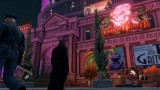 Joc Saints Row The Third The Full Packages Essentials Playstation 3 pentru PS3