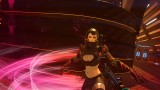 Joc Sairento Vr pentru PS4 / PS VR