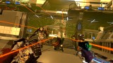 Joc Sairento Vr pentru PS4 / PS VR